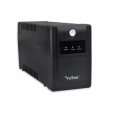 GDC VULTECH 650W GS-800VA