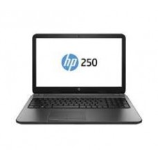 NOTEBOOK HP 250 K3W90EA