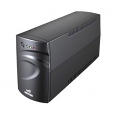 GDC MACH POWER AVR UPS-LIT10 1000VA