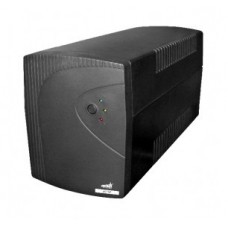 GDC MACH POWER AVR UPS-LIT13 1300VA
