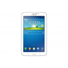 TABLET SAMSUNG GALAXY TAB 3 LITE SM-T113 7" 8GB WI-FI WHITE ITALIA