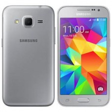 CELLULARE SAMSUNG G360F GALAXY CORE PRIME SILVER TIM