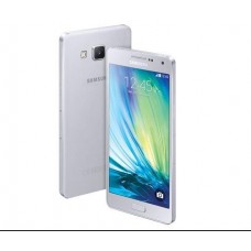 CELLULARE SAMSUNG GALAXY A5 16GB SILVER