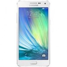 CELLULARE SAMSUNG GALAXY A5 16GB WHITE