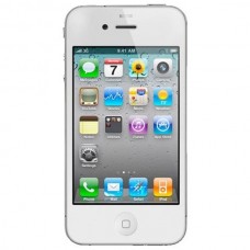 CELLULARE APPLE IPHONE 5C 8GB WHITE VODAFONE