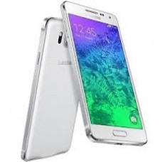 CELLULARE SAMSUNG GALAXY A3 DUOS WHITE 
