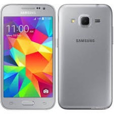 CELLULARE SAMSUNG G360H GALAXY PRIME DUOS SILVER 