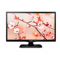 TV LED 22" LG 22MT44D