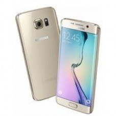 CELLULARE SAMSUNG GALAXY S6 EDGE 64GB GOLD 