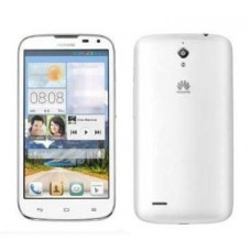 CELLULARE HUAWEI ASCEND Y540 WHITE