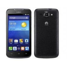 CELLULARE HUAWEI ASCEND Y540 Black