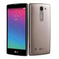 CELLULARE LG H440 SPIRIT 4G LTE METALLIC GOLD TIM