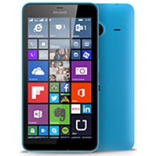 CELLULARE NOKIA 640 XL LTE LUMIA CYAN ITALIA