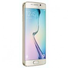 CELLULARE SAMSUNG GALAXY S6 EDGE 32GB GOLD