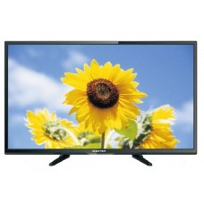 TV LED 32" MASTER TL321 FULL HD 