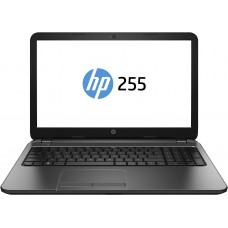NOTEBOOK HP 255 G6 1WY10EA
