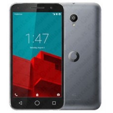 CELLULARE VODAFONE 895N SMART PRIME 4G GREY VODAFONE