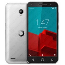 CELLULARE VODAFONE 895N SMART PRIME 4G SILVER VODAFONE