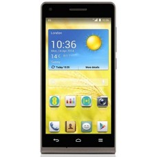 CELLULARE HUAWEI ASCEND G535 GREY