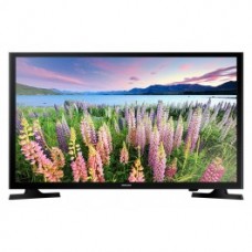 TV LED 32" SAMSUNG UE32J5000 