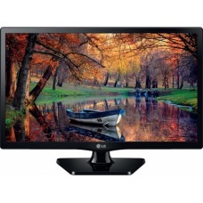 TV LED 22" LG 22MT47 