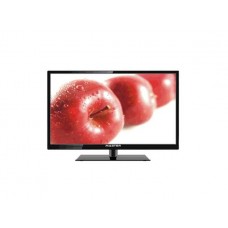 TV LED 29" MASTER TL292 FULL HD 