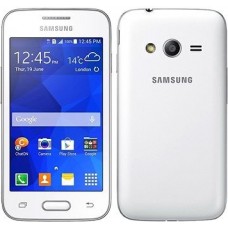 CELLULARE SAMSUNG G318 GALAXY TREND 2 LITE WHITE ITALIA