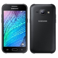 CELLULARE SAMSUNG GALAXY J5 BLACK 