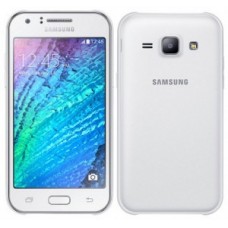 CELLULARE SAMSUNG GALAXY J5 WHITE