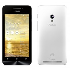 CELLULARE ASUS ZENFONE 4 A450CG WHITE 