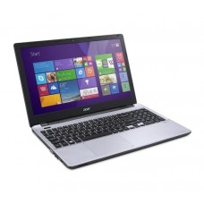 NOTEBOOK ACER ASPIRE V3-572G-78CD NX.MNJET.016