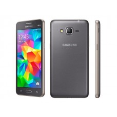 CELLULARE SAMSUNG G531H GALAXY GRAND PRIME DUOS GREY 