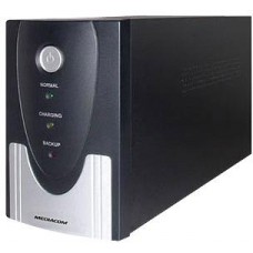 GDC TECHMADE 0800W UPS-800