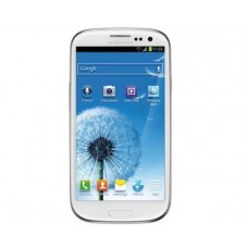 CELLULARE SAMSUNG I9301 GALAXY S III NEO 16GB WHITE ITALIA