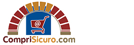 CompriSicuro.com